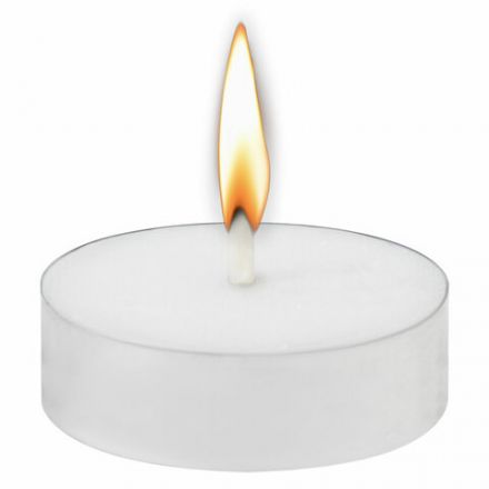 Свечи чайные Long Life, до 5 часов горения, вес 12 г, КОМПЛЕКТ 50 шт., в гильзе, LAIMA, 609200 Свечи чайные Long Life, до 5 часов горения, вес 12 г, КОМПЛЕКТ 50 шт., в гильзе, LAIMA, 609200