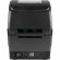 Этикет-принтер TSC DH220E (LED, 203 DPI) термо Этикет-принтер TSC DH220E (LED, 203 DPI) термо