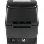 Этикет-принтер TSC DH220E (LED, 203 DPI) термо