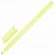 Ручка шариковая BRAUBERG SOFT TOUCH STICK "PASTEL" СИНЯЯ, мягкое покрытие, корпус ассорти, узел 0,7 мм, 143698