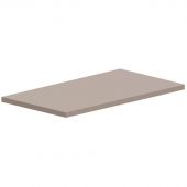 Топ A/S/A/P/A для шкафа ш.80см Тортора UTOP08TR