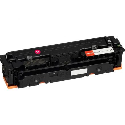 Картридж лазерный Комус 415A W2033A пур. для HP LJ M454/M479