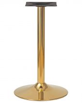 Подстолье обеденное DOBRIN ALAN GOLD