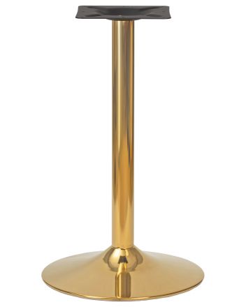 Подстолье обеденное DOBRIN ALAN GOLD