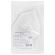 Респиратор противоаэрозольный, средний класс защиты FFP2 с клапаном KN-95 Респиратор противоаэрозольный, средний класс защиты FFP2 с клапаном KN-95