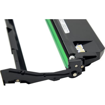 Барабан BULAT DK-201A для M2033DNWA (черн., 10000стр.) Барабан BULAT DK-201A для M2033DNWA (черн., 10000стр.)