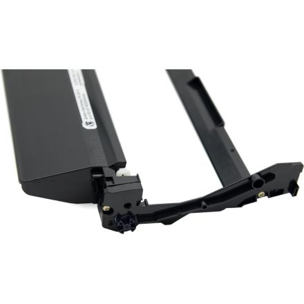 Барабан BULAT DK-201A для M2033DNWA (черн., 10000стр.) Барабан BULAT DK-201A для M2033DNWA (черн., 10000стр.)