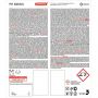 Профхим бассейн ср-во д/понижения уровня рН воды Grass/рН minus, 35кг Профхим бассейн ср-во д/понижения уровня рН воды Grass/рН minus, 35кг