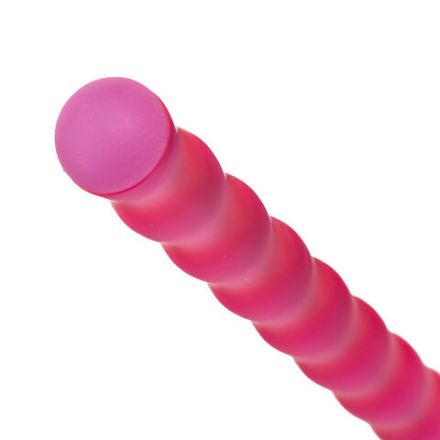 Ручка стираемая гелевая ЮНЛАНДИЯ "Горошек", СИНЯЯ, прорезиненный корпус ассорти, линия письма 0,35 мм, 143669 Ручка стираемая гелевая ЮНЛАНДИЯ "Горошек", СИНЯЯ, прорезиненный корпус ассорти, линия письма 0,35 мм, 143669