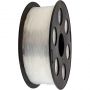Катушка PETG пластик BestFilament, 1.75 мм, натуральный, 1 кг Катушка PETG пластик BestFilament, 1.75 мм, натуральный, 1 кг