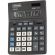 Калькулятор настольный Attache CDB1601-BK 16-разрядный черный 205×155×35 мм Калькулятор настольный Attache CDB1601-BK 16-разрядный черный 205×155×35 мм