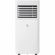 Кондиционер мобильный ROYAL CLIMA RM-CU30HH-E (НС-1609755)