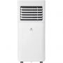 Кондиционер мобильный ROYAL CLIMA RM-CU30HH-E (НС-1609755)