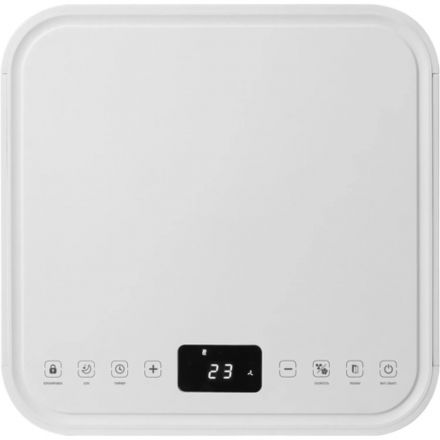 Кондиционер мобильный ROYAL CLIMA RM-CU30HH-E (НС-1609755)