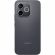 Смартфон Honor 600 Lite 8+256 Gb Вельветовый черный