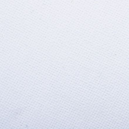 Холст на подрамнике BRAUBERG ART CLASSIC, 40см, грунт, круг, 45%хлоп., 55%лен, среднее зерно, 190648 Холст на подрамнике BRAUBERG ART CLASSIC, 40см, грунт, круг, 45%хлоп., 55%лен, среднее зерно, 190648