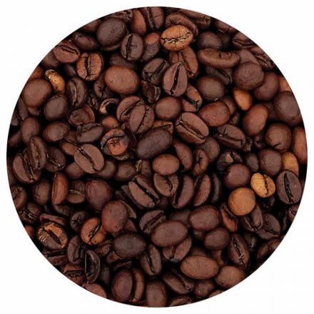 Кофе в зернах CAFFE POLI "Poli Crema Bar", 1 кг, ИТАЛИЯ, 1770348 Кофе в зернах CAFFE POLI "Poli Crema Bar", 1 кг, ИТАЛИЯ, 1770348