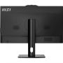 Моноблок MSI Pro AP272P (9S6-AF8321-1099) 27/FHD/i5-13500/16/512/KB&m/noOS Моноблок MSI Pro AP272P (9S6-AF8321-1099) 27/FHD/i5-13500/16/512/KB&m/noOS