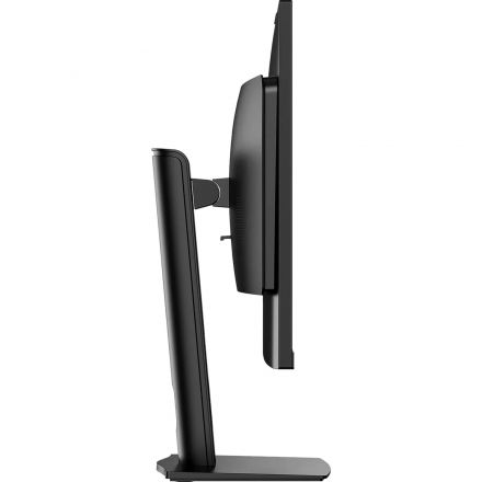 Моноблок MSI Pro AP272P (9S6-AF8321-1099) 27/FHD/i5-13500/16/512/KB&m/noOS