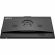 Моноблок MSI Pro AP272P (9S6-AF8321-1099) 27/FHD/i5-13500/16/512/KB&m/noOS