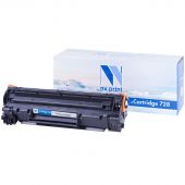 Картридж совм. NV Print 728 черный для Canon i-SENSYS MF4410/MF4430/MF4450/4550 (2100стр.) Картридж совм. NV Print 728 черный для Canon i-SENSYS MF4410/MF4430/MF4450/4550 (2100стр.)