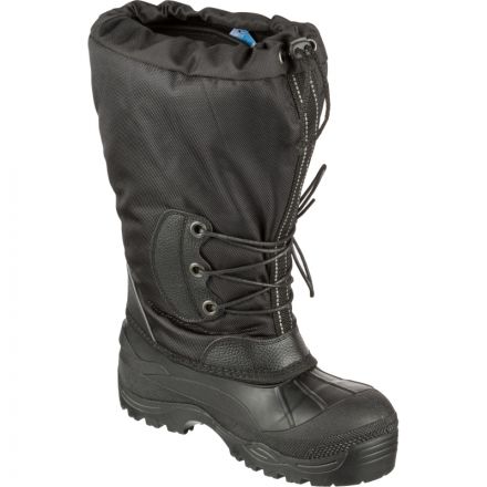 Сапоги комбинированные ТОБОЛ р.41 (ТХ-021 ТОБОЛ)