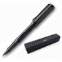 Ручка перьевая LAMY 071 al-star, Черный, F, 4000525 Ручка перьевая LAMY 071 al-star, Черный, F, 4000525