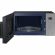 Микроволновая печь Samsung MS23T5018AG/BW, 800вт,23л Микроволновая печь Samsung MS23T5018AG/BW, 800вт,23л