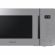 Микроволновая печь Samsung MS23T5018AG/BW, 800вт,23л Микроволновая печь Samsung MS23T5018AG/BW, 800вт,23л