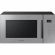 Микроволновая печь Samsung MS23T5018AG/BW, 800вт,23л Микроволновая печь Samsung MS23T5018AG/BW, 800вт,23л