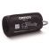 Тонометр OMRON M3 Comfort (HEM-7155-ALRU) манжета 22-42 см, автоматический, на плечо, адаптер питания