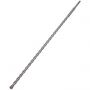 Бур по бетону SDS+ (16×600) HeadRock 402-010-16600