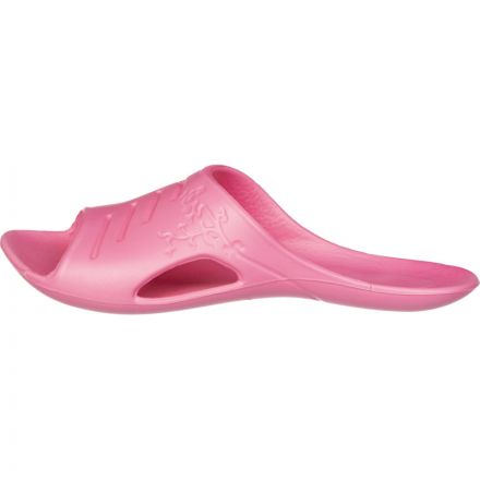 Тапочки (сланцы) ЭВА Отель жен. цвет в ассортименте р.38 - 39