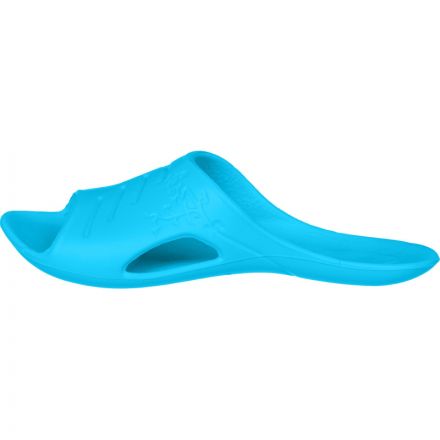 Тапочки (сланцы) ЭВА Отель жен. цвет в ассортименте р.38 - 39