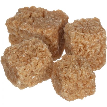 Сахар кусковой Брауни Demerara тростниковый 500 г Сахар кусковой Брауни Demerara тростниковый 500 г