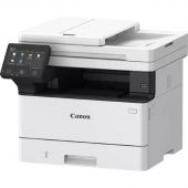 МФУ лазерный Canon i-Sensys MF463dw А4, 40с./мин.,1024Мб, Wi-Fi,USB,дуплекс МФУ лазерный Canon i-Sensys MF463dw А4, 40с./мин.,1024Мб, Wi-Fi,USB,дуплекс