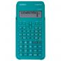 Калькулятор инженерный CASIO FX-220PLUS-2-S (155х78 мм), 181 функция, питание от батареи, сертифицирован для ЕГЭ, FX-220PLUS-2-S-