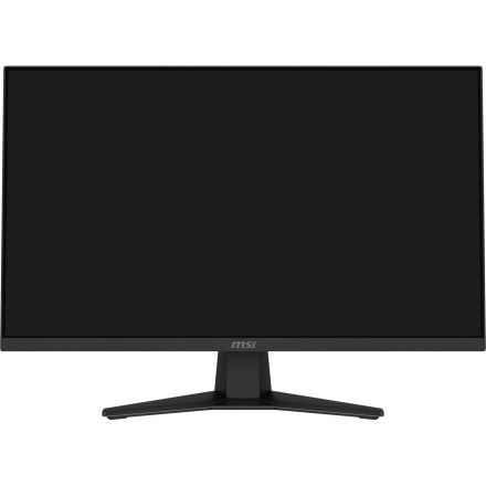 Монитор MSI MAG 274QF X24 27 IPS/QHD/240Hz/0,5ms/2xHDMI/DP/250сd Монитор MSI MAG 274QF X24 27 IPS/QHD/240Hz/0,5ms/2xHDMI/DP/250сd