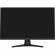 Монитор MSI MAG 274QF X24 27 IPS/QHD/240Hz/0,5ms/2xHDMI/DP/250сd Монитор MSI MAG 274QF X24 27 IPS/QHD/240Hz/0,5ms/2xHDMI/DP/250сd