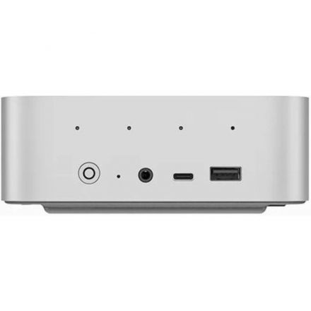 Мини ПК Beelink BL/SER9 PRO/255/24G/1TB/Space Gray
