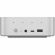 Мини ПК Beelink BL/SER9 PRO/255/24G/1TB/Space Gray