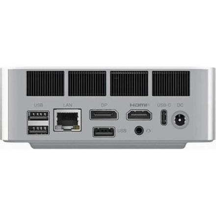 Мини ПК Beelink BL/SER9 PRO/255/24G/1TB/Space Gray