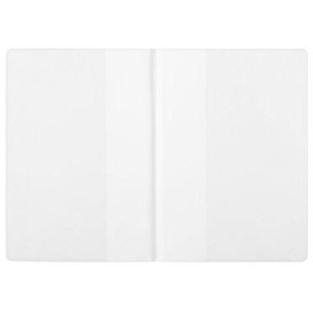 Обложка для паспорта "Тропики", ПВХ, фотопечать ассорти, STAFF, 237592 Обложка для паспорта "Тропики", ПВХ, фотопечать ассорти, STAFF, 237592