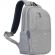 Рюкзак для ноутбука RIVACASE 7760 grey ECO 15.6/6
