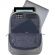 Рюкзак для ноутбука RIVACASE 7760 grey ECO 15.6/6
