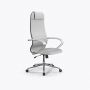 Кресло Sit 10 B1-202K - Extra /Ub04/Wh12/K1cL(M09.B23.G18.W01) Белый