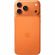 Смартфон Apple iPhone 17 PRO MAX 1TB MFYG4J/A ORANGE Смартфон Apple iPhone 17 PRO MAX 1TB MFYG4J/A ORANGE