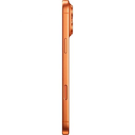 Смартфон Apple iPhone 17 PRO MAX 1TB MFYG4J/A ORANGE Смартфон Apple iPhone 17 PRO MAX 1TB MFYG4J/A ORANGE