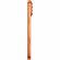 Смартфон Apple iPhone 17 PRO MAX 1TB MFYG4J/A ORANGE Смартфон Apple iPhone 17 PRO MAX 1TB MFYG4J/A ORANGE