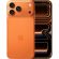 Смартфон Apple iPhone 17 PRO MAX 1TB MFYG4J/A ORANGE Смартфон Apple iPhone 17 PRO MAX 1TB MFYG4J/A ORANGE
